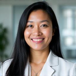 Healthcare Administrator